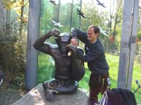 IMG_2734