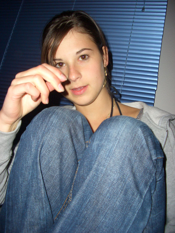 CIMG2840