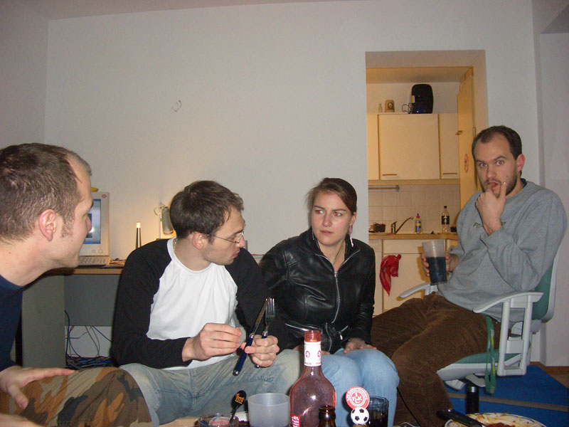CIMG2858
