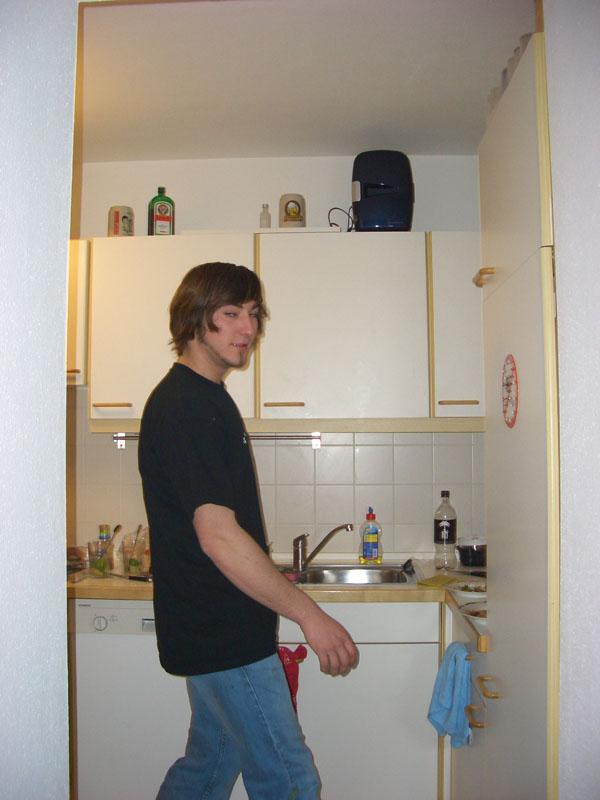 CIMG2867