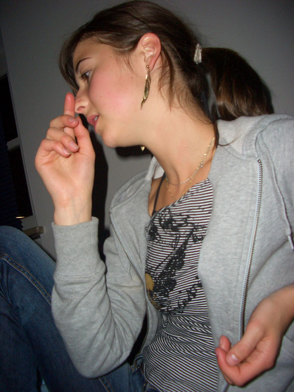 CIMG2924