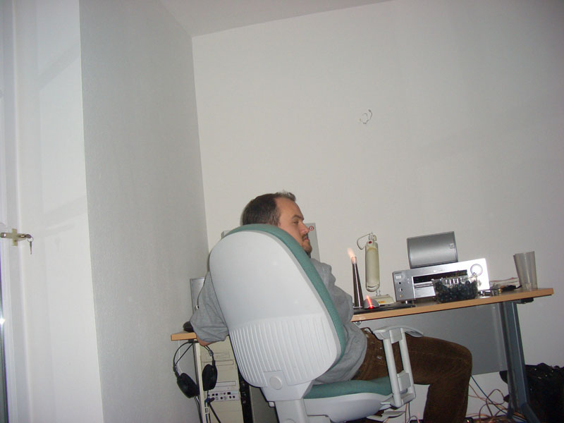 CIMG2985