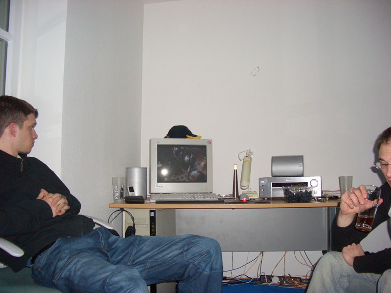 CIMG3036