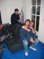 CIMG2824