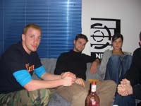 CIMG2833