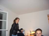CIMG2857