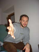 CIMG2864