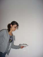CIMG2875