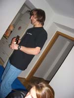 CIMG2878