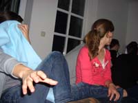 CIMG2893