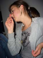 CIMG2924