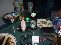 CIMG2935