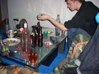 CIMG2984