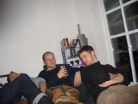 CIMG3018
