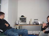 CIMG3036