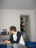 CIMG3038