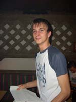 CIMG0090