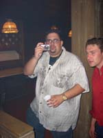 CIMG0094
