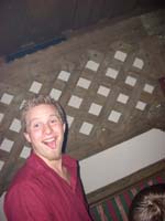 CIMG0095