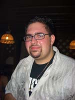 CIMG0096