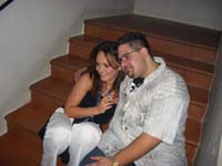 CIMG0098