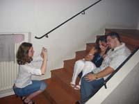 CIMG0099