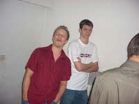 CIMG0100