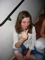 CIMG0103
