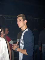 CIMG0172