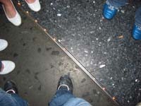CIMG0175