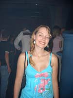 CIMG0194