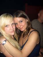 CIMG0200