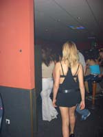 CIMG0208