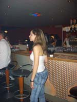 CIMG0227