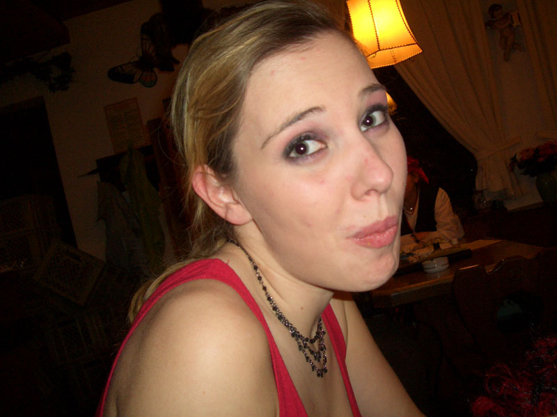 CIMG1509