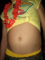 CIMG1551