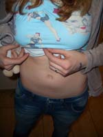 CIMG1566