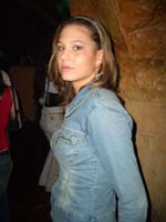 CIMG2135