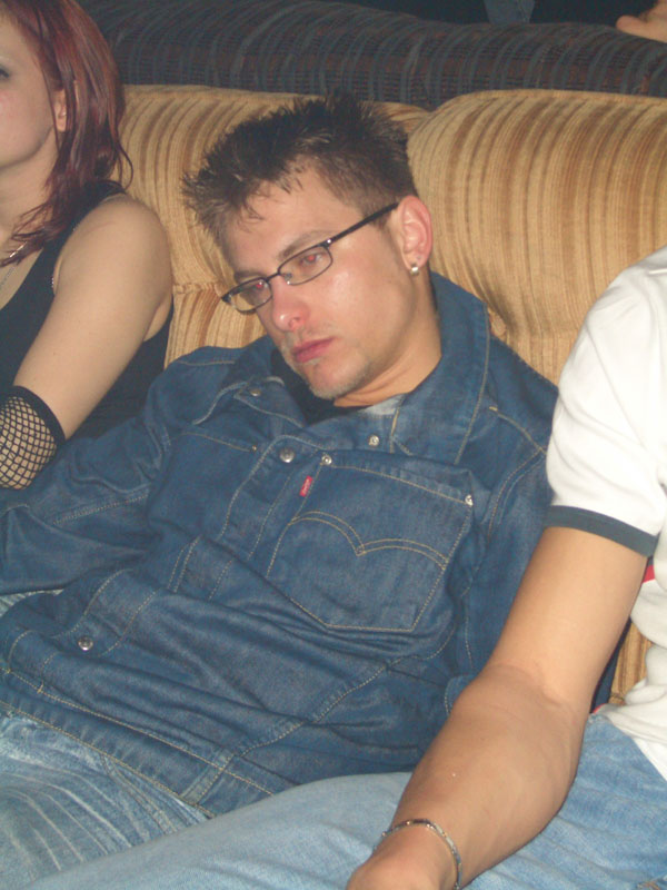 CIMG1987