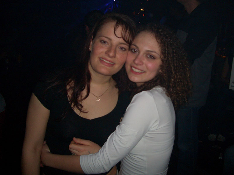 CIMG2000