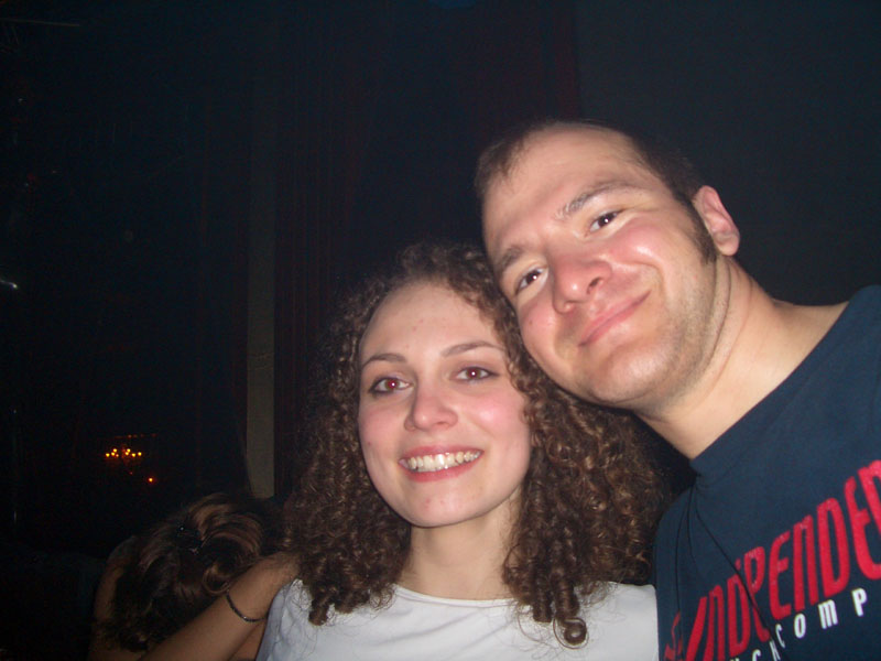 CIMG2001
