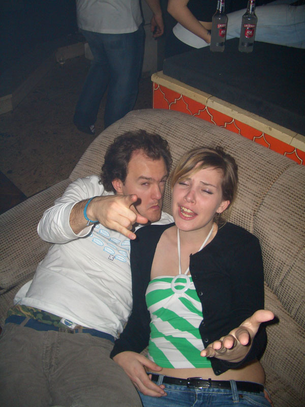 CIMG2002