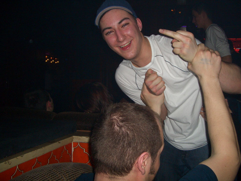 CIMG2007