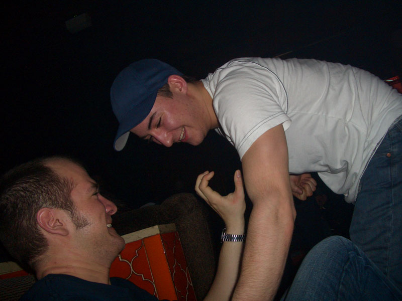 CIMG2008