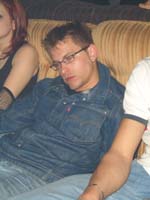 CIMG1987