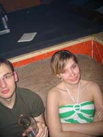 CIMG1990