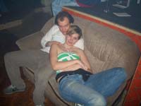 CIMG1996