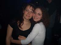 CIMG2000