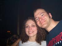 CIMG2001