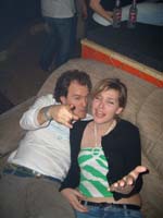 CIMG2002